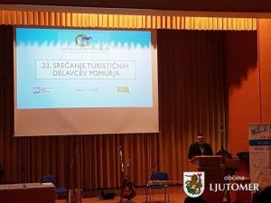 Saša Žuman prejemnik kipca štorklje 1